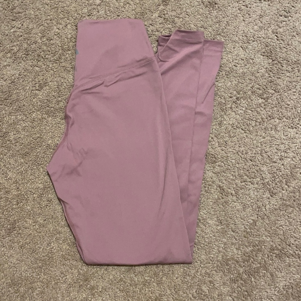 Balance Athletica Size M Leggings
